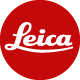 Leica